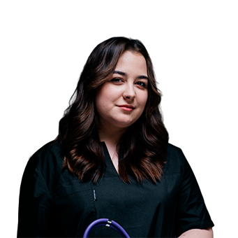 Автор статьи Сильнова Татьяна Сергеевна